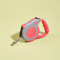 Durable Retractable Dog Leash For Small Dogs With Automatic Lock 3M5M 10