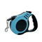Durable Retractable Dog Leash For Small Dogs With Automatic Lock 3M5M 8