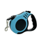 Durable Retractable Dog Leash For Small Dogs With Automatic Lock 3M5M 8