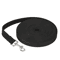 Extra Long Nylon Dog Training Leash For Outdoor Training Walking 10m15m20m 1