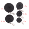 Extra Long Nylon Dog Training Leash For Outdoor Training Walking 10m15m20m 3