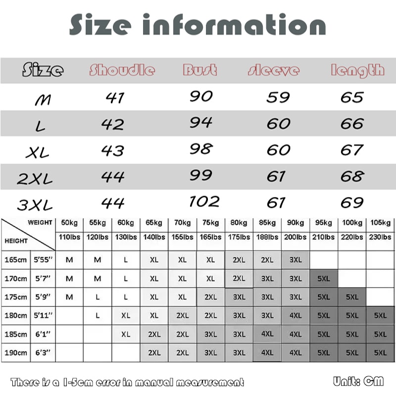 Mens Mock Neck Sweater Lightweight Knit Pullover for Casual Fall Comfort