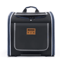 Mo Chong Portable Pet Travel Backpack BicycleMounted Carrier Bag 4