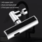 3Mode Waterfall Rotating Faucet Extender For Kitchen Sink 4