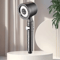 High Pressure 5Mode Handheld Filter Shower Head With OneButton Stop 13