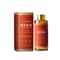 Firming Body Oil For Sagging Skin Deep Moisture Fine Line Smoothing Care 0