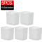 Refrigerator Storage Boxes Food Fresh Organizer Containers 15PCS Set 3