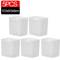 Refrigerator Storage Boxes Food Fresh Organizer Containers 15PCS Set 3