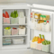 Refrigerator Storage Boxes Food Fresh Organizer Containers 15PCS Set 7