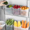 Refrigerator Storage Boxes Food Fresh Organizer Containers 15PCS Set 8