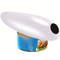 Automatic Electric Can Jar Opener HandsFree Kitchen Tool 1