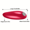 Automatic Electric Can Jar Opener HandsFree Kitchen Tool 10
