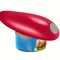 Automatic Electric Can Jar Opener HandsFree Kitchen Tool 6