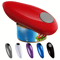 Automatic Electric Can Jar Opener HandsFree Kitchen Tool 0