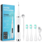 Electric Dental Scaler Teeth Cleaner For Plaque Tartar Removal 4