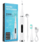Electric Dental Scaler Teeth Cleaner For Plaque Tartar Removal 5