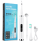 Electric Dental Scaler Teeth Cleaner For Plaque Tartar Removal 5