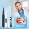 Electric Dental Scaler Teeth Cleaner For Plaque Tartar Removal 0