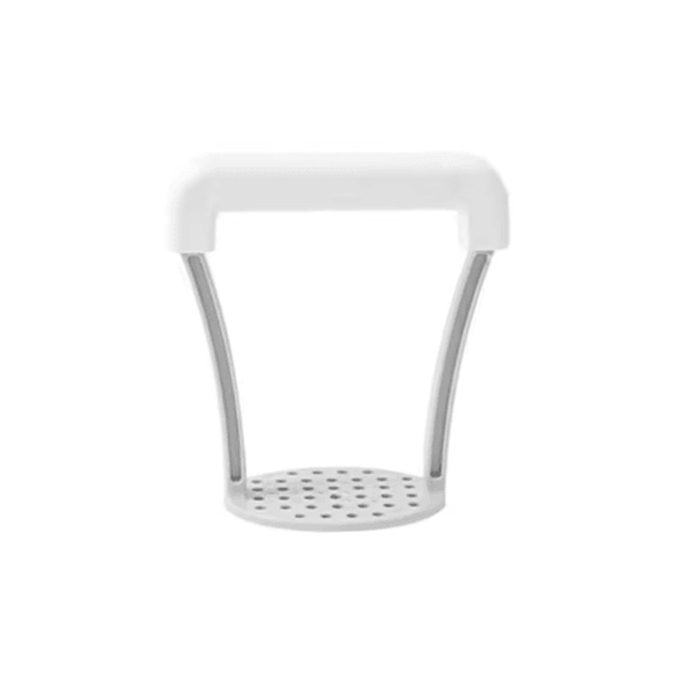 ComfortGrip Potato Ricer Vegetable Masher 3