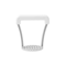 ComfortGrip Potato Ricer Vegetable Masher 3