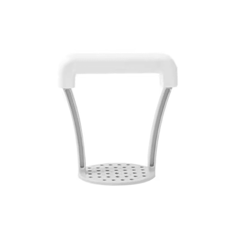 ComfortGrip Potato Ricer Vegetable Masher 3