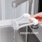 ComfortGrip Potato Ricer Vegetable Masher 5