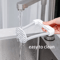 ComfortGrip Potato Ricer Vegetable Masher 5