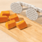 ComfortGrip Potato Ricer Vegetable Masher 7