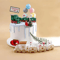 Festive Christmas Train Ornament Merry Christmas Tree Decoration For Kids 7