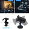Outdoor Snowflake LED Projector Light With Remote Christmas Holiday Projection Decor 3