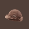 Thick Winter Fleece Beanie Hat With Ear Protection Windproof Outdoor Cap 4