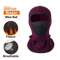 Thermal Winter Balaclava Warm Full Face Mask For Cycling Outdoor Sports 1