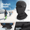 Thermal Winter Balaclava Warm Full Face Mask For Cycling Outdoor Sports 10