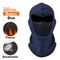 Thermal Winter Balaclava Warm Full Face Mask For Cycling Outdoor Sports 2