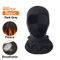 Thermal Winter Balaclava Warm Full Face Mask For Cycling Outdoor Sports 3