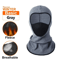 Thermal Winter Balaclava Warm Full Face Mask For Cycling Outdoor Sports 4