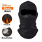 Thermal Winter Balaclava Warm Full Face Mask For Cycling Outdoor Sports 5