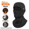 Thermal Winter Balaclava Warm Full Face Mask For Cycling Outdoor Sports 6