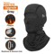 Thermal Winter Balaclava Warm Full Face Mask For Cycling Outdoor Sports 7