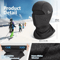 Thermal Winter Balaclava Warm Full Face Mask For Cycling Outdoor Sports 11