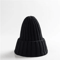 Classic Knitted Winter Hat Warm Wool Beanie With Ear Protection 13