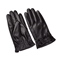 ThermaDrive Mens Leather Winter Gloves Windproof Touchscreen Gloves For Driving 3