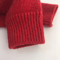 FestiveKnit Kids Christmas Cardigan Cozy Kids Knit Sweater Winter Jacket 3