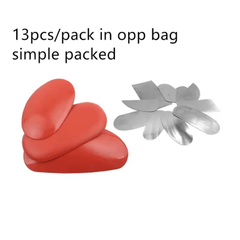 ProCraft Clay Sculpting Tool Set Complete Pottery Tools Kit For Polymer Clay Ceramics 5