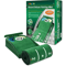 ProPutt Indoor Golf Putting Mat Professional Golf Putting Trainer With Ball Return 1