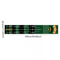 FlexPutt Foldable Golf Putting Mat Portable Golf Putting Practice Mat For Home Training 11