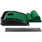 ProStroke Golf Putting Mat Realistic Indoor Putting Mat For Home Practice 1