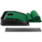 ProStroke Golf Putting Mat Realistic Indoor Putting Mat For Home Practice 1