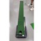 ProStroke Golf Putting Mat Realistic Indoor Putting Mat For Home Practice 2
