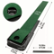 ProStroke Golf Putting Mat Realistic Indoor Putting Mat For Home Practice 3
